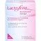 LACTOFEM Melkzuurkuur vaginale gel, 7X5 ml