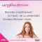 Instructions for use for Lactofem melkzuurbehandeling vaginale gel, 7x5 ml - 4