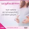 Instructions for use for Lactofem melkzuurbehandeling vaginale gel, 7x5 ml - 5