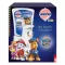 Sagrotan Kids No-touch zeepdispenser (1 stuk)