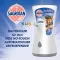 Sagrotan Kids No-touch zeepdispenser (1 stuk)