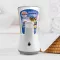 Sagrotan Kids No-touch zeepdispenser (1 stuk)
