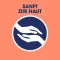 Sagrotan Kids No-touch zeepdispenser (1 stuk)