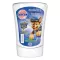 SAGROTAN Kids No-Touch Navulling Discoverer Power, 250 ml