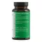 Nicapur Ferroverde 21 capsules, 60 st