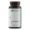 Nicapur Ferroverde 21 capsules, 60 st