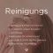 Frei Oil Reinigingsolie &amp; Masker, 100 ml