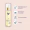 Frei Oil Reinigingsolie &amp; Masker, 100 ml