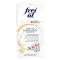 Gratis olie perineale massageolie (60 ml)