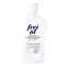 Gratis olie perineale massageolie (60 ml)