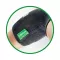 Cellacare Epi Classic elleboogverband maat 5, 1 stuk