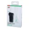Cellacare Manus Classic polsbandage juiste maat 1, 1 stuk