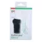 Cellacare Manus Classic polsbandage rechts maat 2, 1 stuk