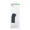 Cellacare Genu Classic kniebrace maat 2, 1 stuk