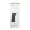 Cellacare Genu Classic kniebrace maat 2, 1 stuk
