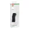CELLACARE Genu Classic kniebandage maat 5, 1st