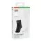 Cellacare Malleo Classic enkelbandage maat 3, 1 stuk
