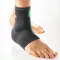 Cellacare Malleo Classic enkelbandage maat 3, 1 stuk