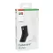 CELLACARE Malleo Classic enkelbandage maat 4, 1st