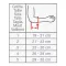 Cellacare Epi Classic elleboogverband maat 2, 1 stuk