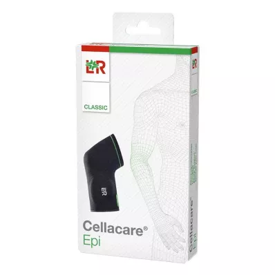 Cellacare Epi Classic elleboogverband maat 3, 1 stuk