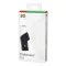 Cellacare Epi Classic elleboogverband maat 3, 1 stuk