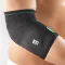 Cellacare Epi Classic elleboogverband maat 3, 1 stuk