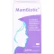 MAMBIOTIC Capsules, 21 stuks