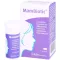 MAMBIOTIC Capsules, 21 stuks