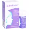 MAMBIOTIC Capsules, 21 stuks