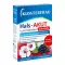 Klosterfrau Keel Acute Zuigtabletten (16 stuks)