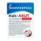 Klosterfrau Keel Acute Zuigtabletten (16 stuks)
