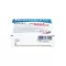 Klosterfrau Keel Acute Zuigtabletten (16 stuks)