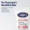 Cetaphil Pro RednessControl getinte dagverzorging SPF30, 50 ml