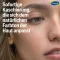 Cetaphil Pro RednessControl getinte dagverzorging SPF30, 50 ml