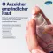 Cetaphil Pro RednessControl getinte dagverzorging SPF30, 50 ml