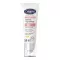 Cetaphil Pro RednessControl getinte dagverzorging SPF30, 50 ml