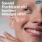 Cetaphil Pro RednessControl getinte dagverzorging SPF30, 50 ml