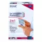 VEROVAL ECG- en bloeddrukmeter, 1 pc