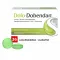 [1,4 mg/10 mg zuigtabletten, 36 stuks