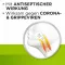[1,4 mg/10 mg zuigtabletten, 36 stuks