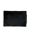 MOORKISSEN Bad Aibling rug 25x38 cm, 1 st