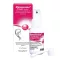 Minoxicutan® vrouwen 20 mg/ml spray, 60 ml