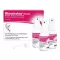 Minoxicutan® vrouwen 20 mg/ml spray, 3X60 ml