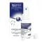 Minoxicutan® mannen 50 mg/ml spray, 60 ml