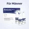 Minoxicutan® mannen 50 mg/ml spray, 60 ml