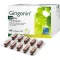 GINGONIN 120 mg harde capsules, 60 stuks