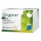 GINGONIN 120 mg harde capsules, 60 stuks