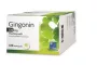 Instructions for use for Gingonin® 120 mg harde capsules, 60 stuks - 2