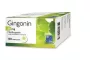 Instructions for use for Gingonin® 120 mg harde capsules, 60 stuks - 3